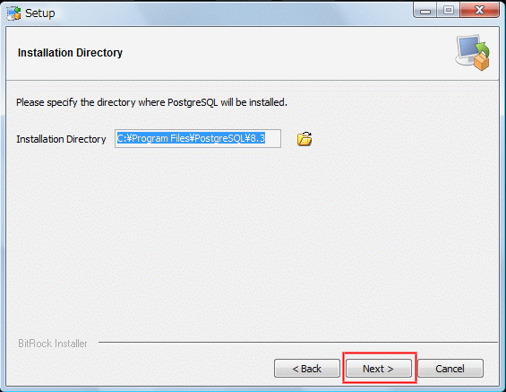 psql_inst_n02.gif(47193 byte)