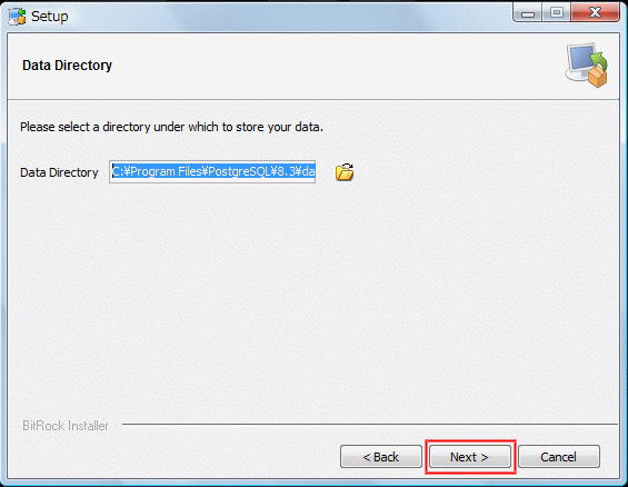 psql_inst_n03.gif(47182 byte)