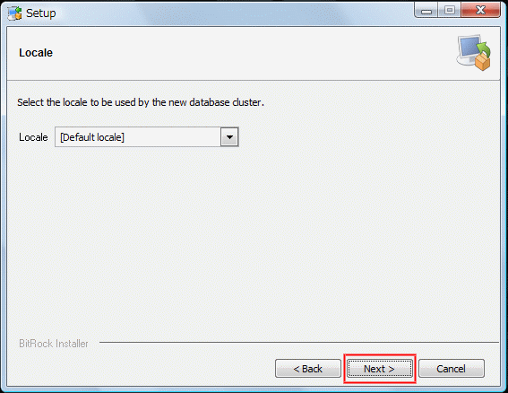 psql_inst_n06.gif(38061 byte)