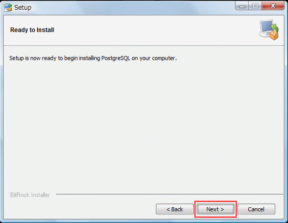 psql_inst_n07.gif(37990 byte)