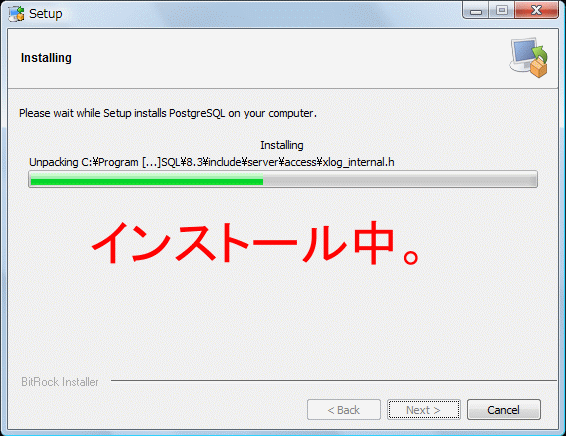 psql_inst_n08.gif(54869 byte)