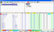 zeass_06_s.gif(8231 byte)