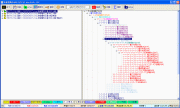 zeass_kaiso_s.gif(6469 byte)