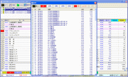 zeass_keihi_s.gif(10041 byte)