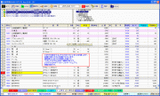 zeass_syo_kei_s.gif(9747 byte)