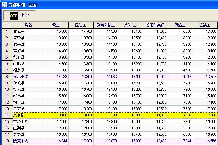 romu_zenkoku.gif(22903 byte)